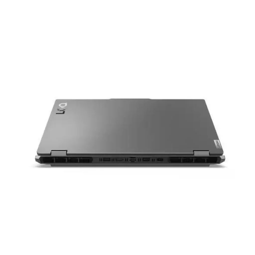 Ноутбук Lenovo LOQ-15ARP9 R5-7235HS 15