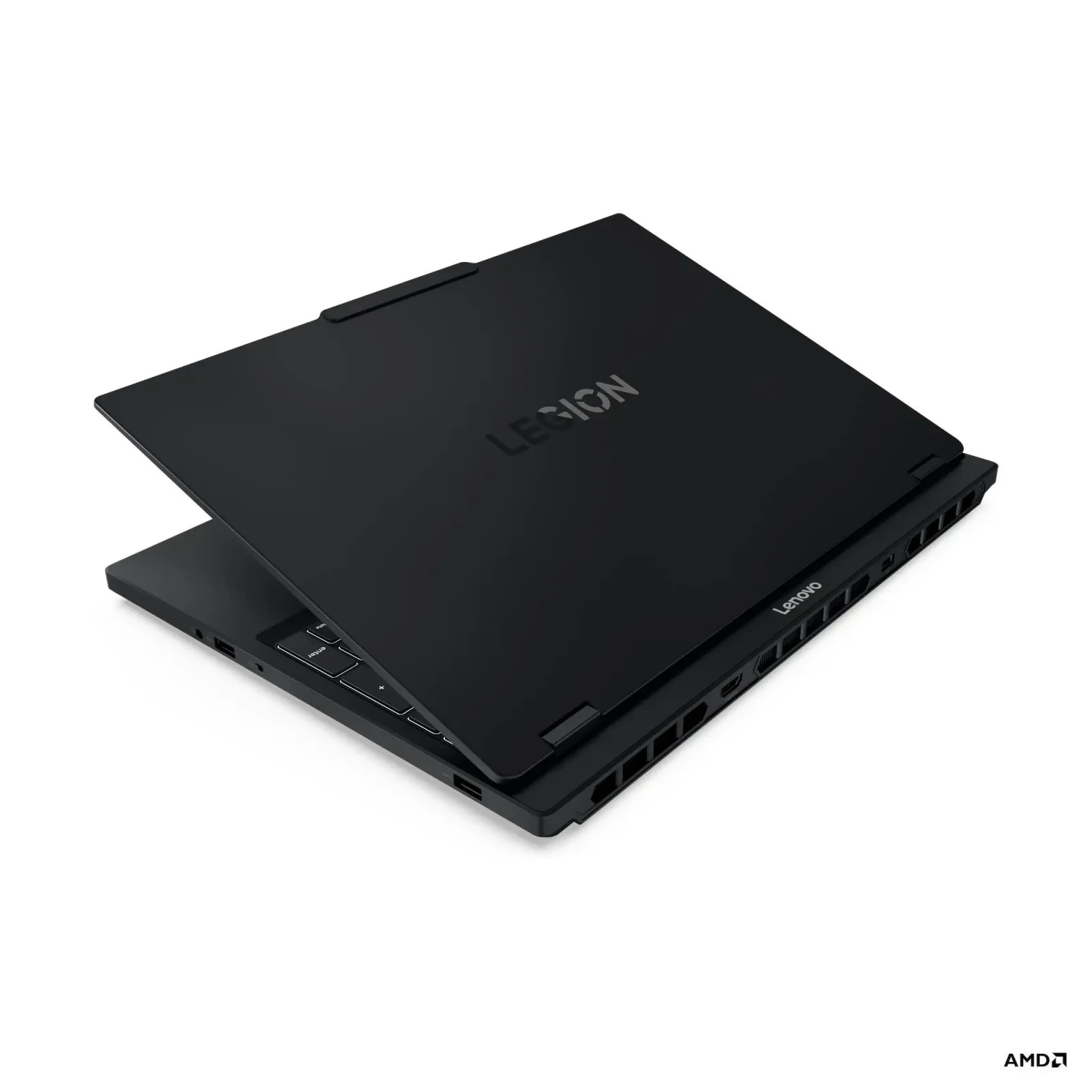 Ноутбук Lenovo Legion 5 15AHP10 (83M0006QRA) UA