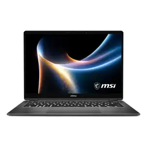 Ноутбук PRESTIGE 14 FLIP AI CUX7-358H 14