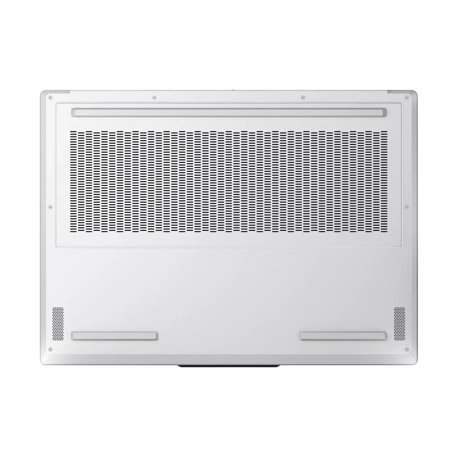 Ноутбук Lenovo Legion 7 16IAX10 Glacier White (83KY002HRA) UA