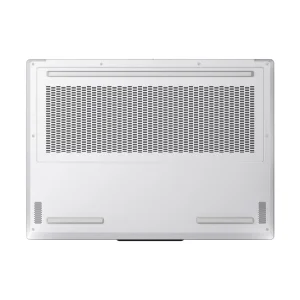 Ноутбук Lenovo Legion 7 16IAX10 Glacier White (83KY002HRA) UA