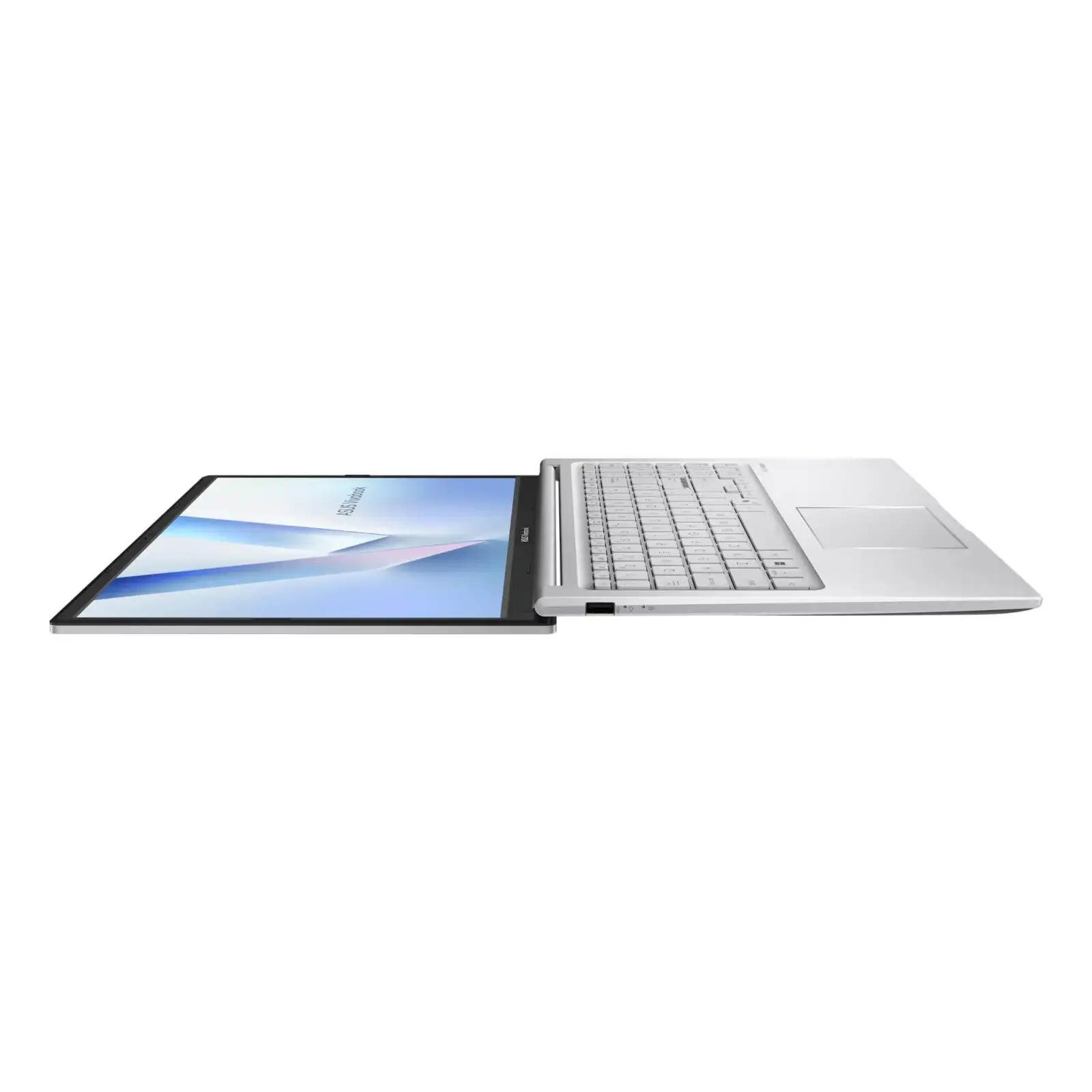Ноутбук ASUS Vivobook 15 X1504MA-BQ790 (90NB17I2-M01BR0) UA