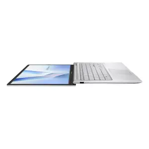 Ноутбук ASUS Vivobook 15 X1504MA-BQ790 (90NB17I2-M01BR0) UA