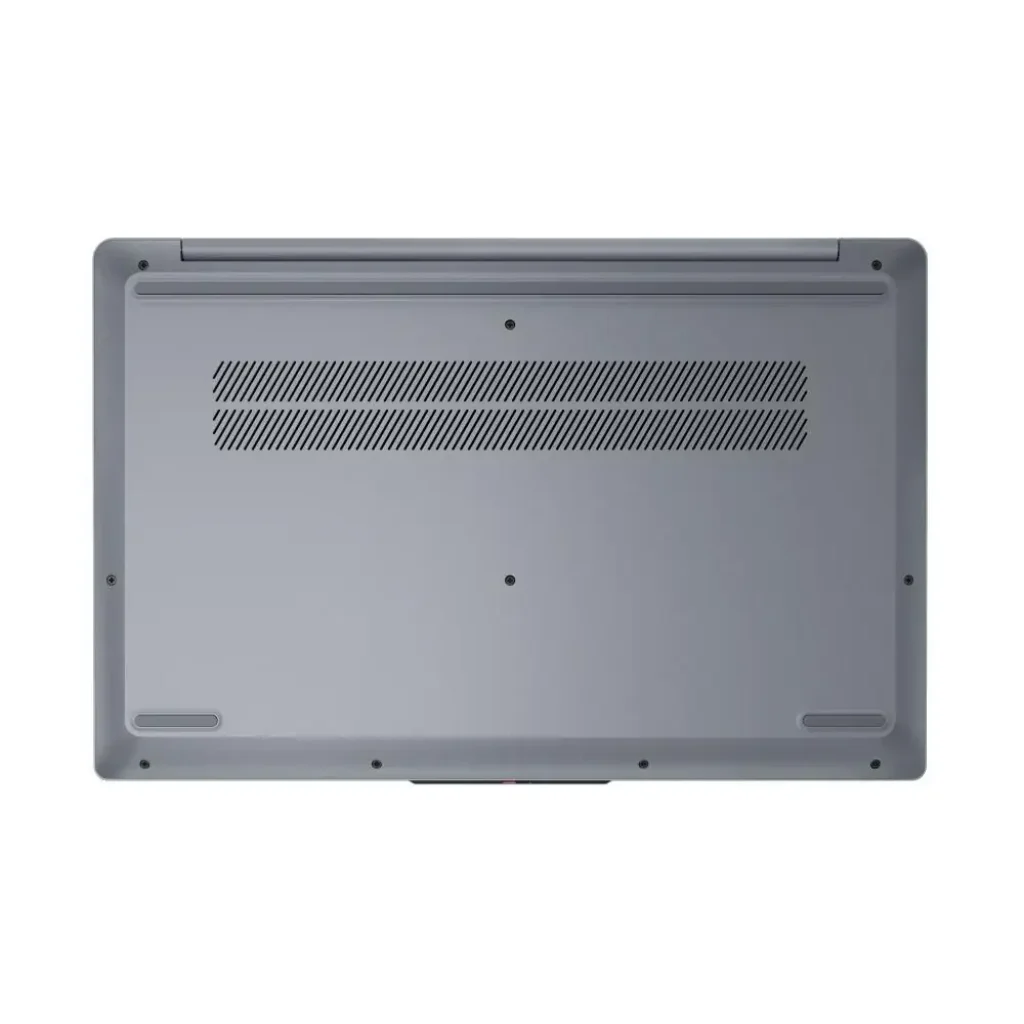Ноутбук Lenovo IPS3-15ABR8 R5-5625U 15