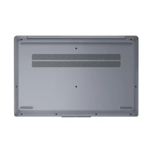 Ноутбук Lenovo IPS3-15ABR8 R5-5625U 15