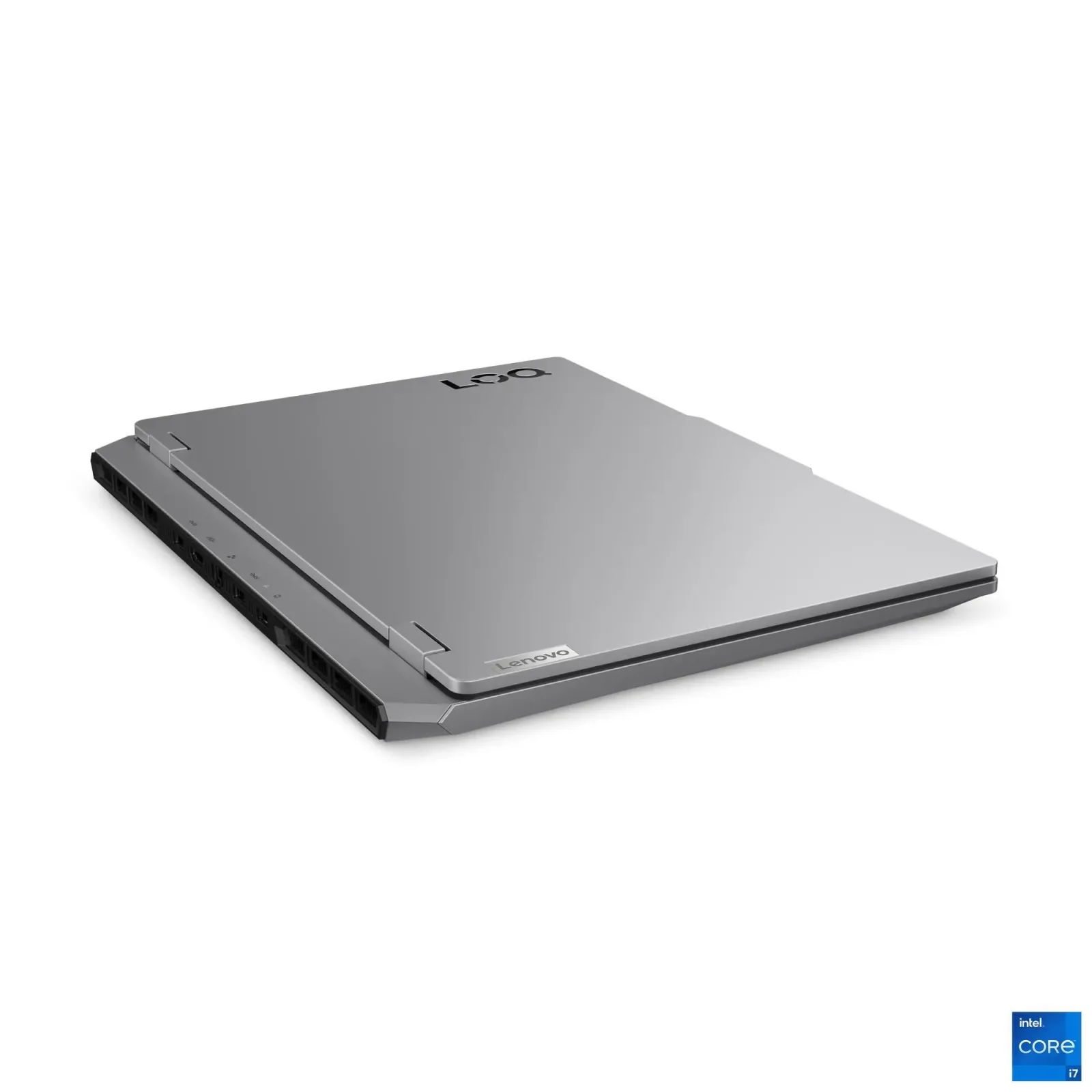 Ноутбук Lenovo LOQ 15IRX10 (83JE00XXRA) UA