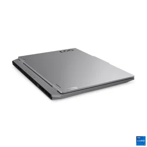 Ноутбук Lenovo LOQ 15IRX10 (83JE00XXRA) UA