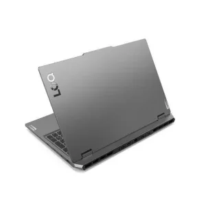 Ноутбук Lenovo LOQ-15ARP9 R5-7235HS 15" 12/512GB 83JC0089RA UA