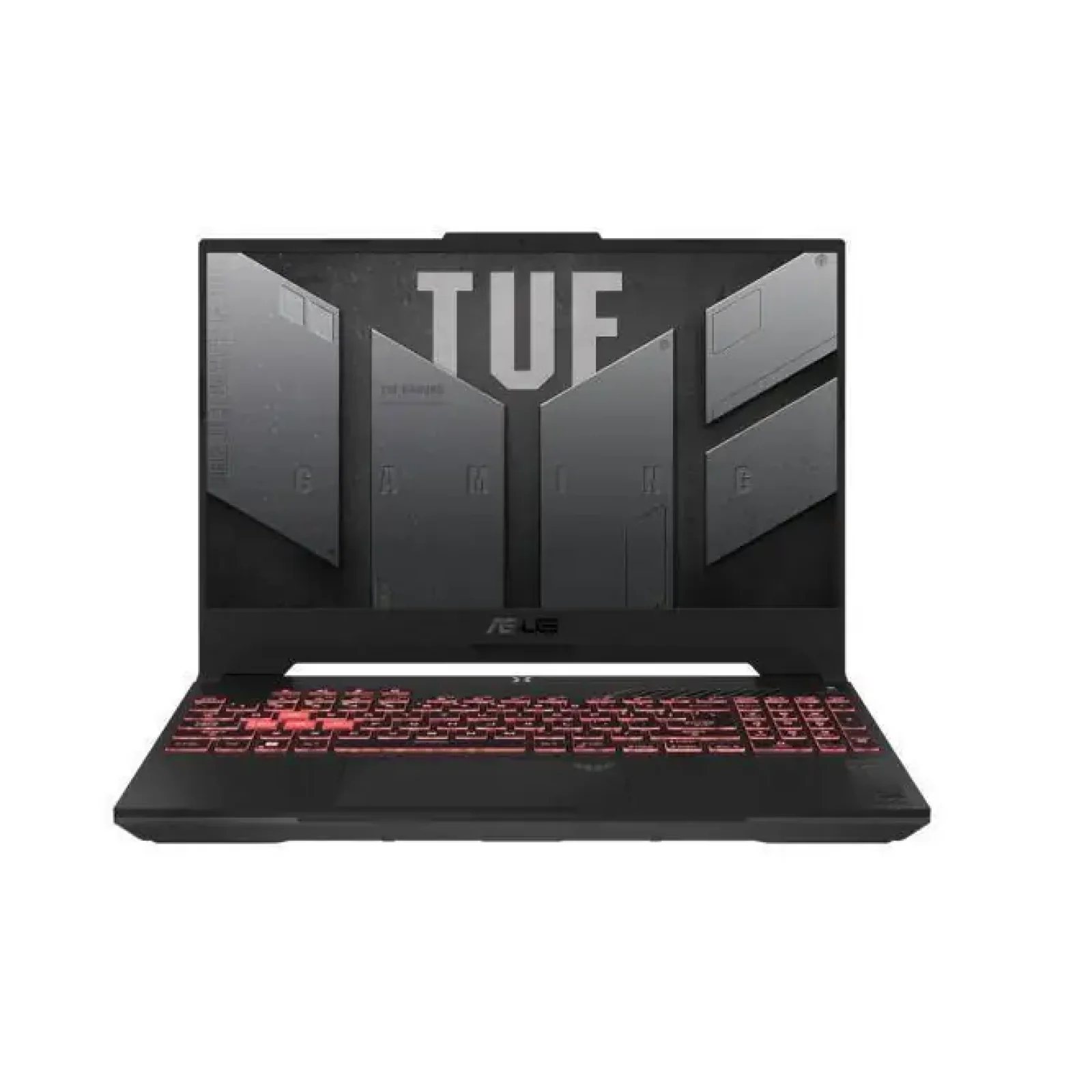 Ноутбук ASUS FA707NV R5-7535HS 17