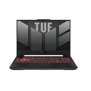 Ноутбук ASUS FA707NV R5-7535HS 17