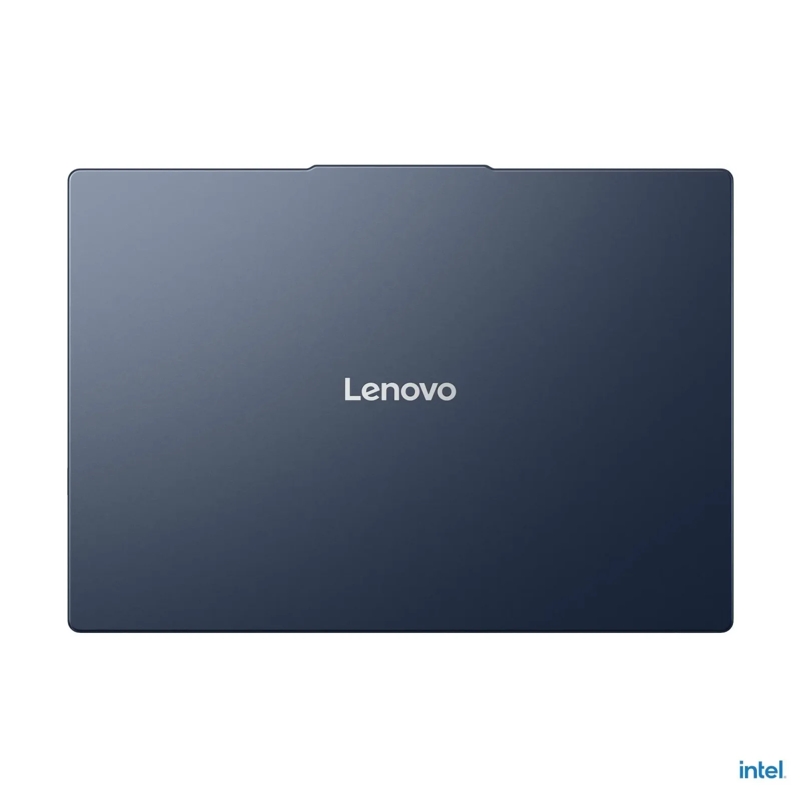 Ноутбук Lenovo IPS3-16IRH10 CI5-13420H 16