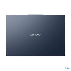 Ноутбук Lenovo IPS3-16IRH10 CI5-13420H 16