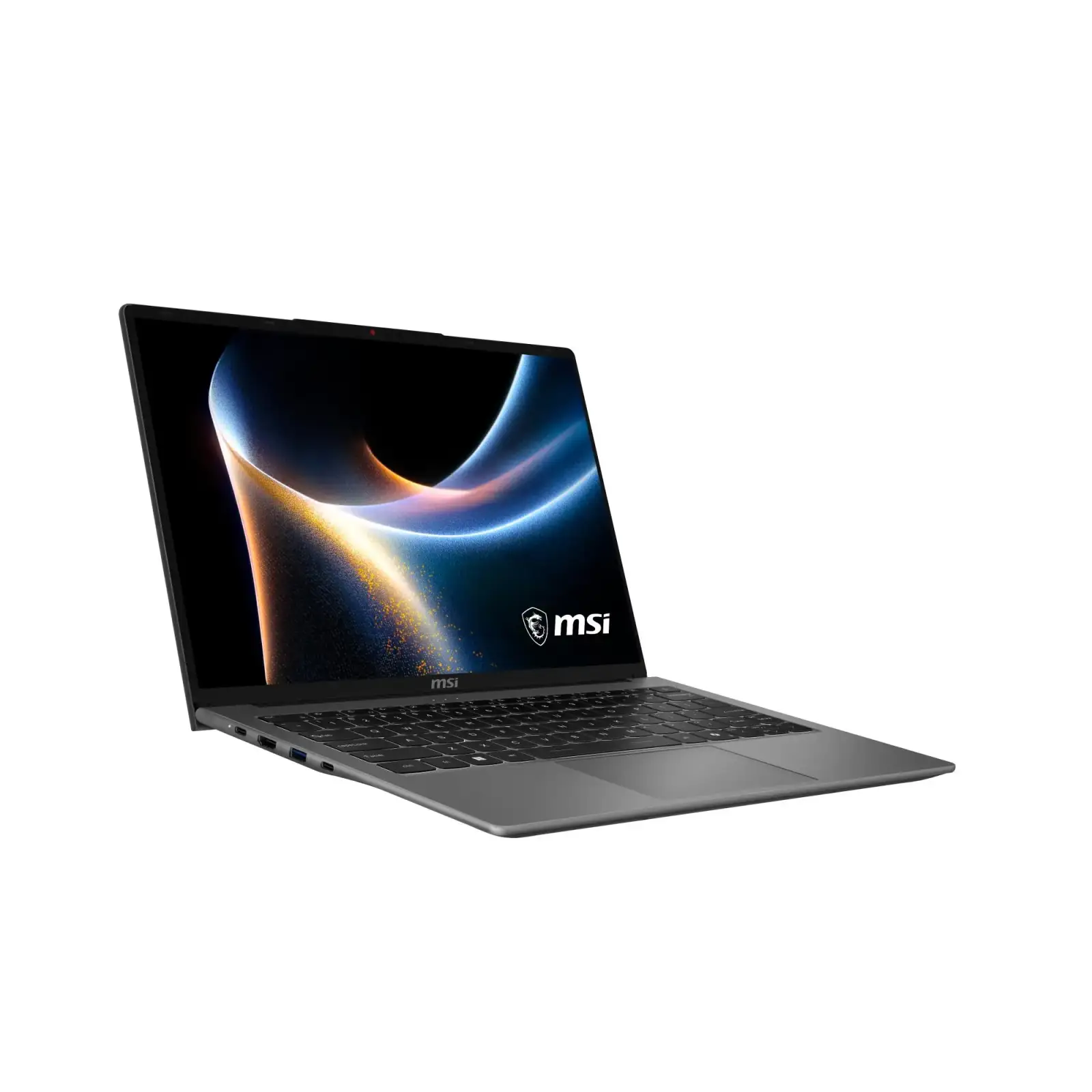 Ноутбук MODERN 14 LE C5-315 14