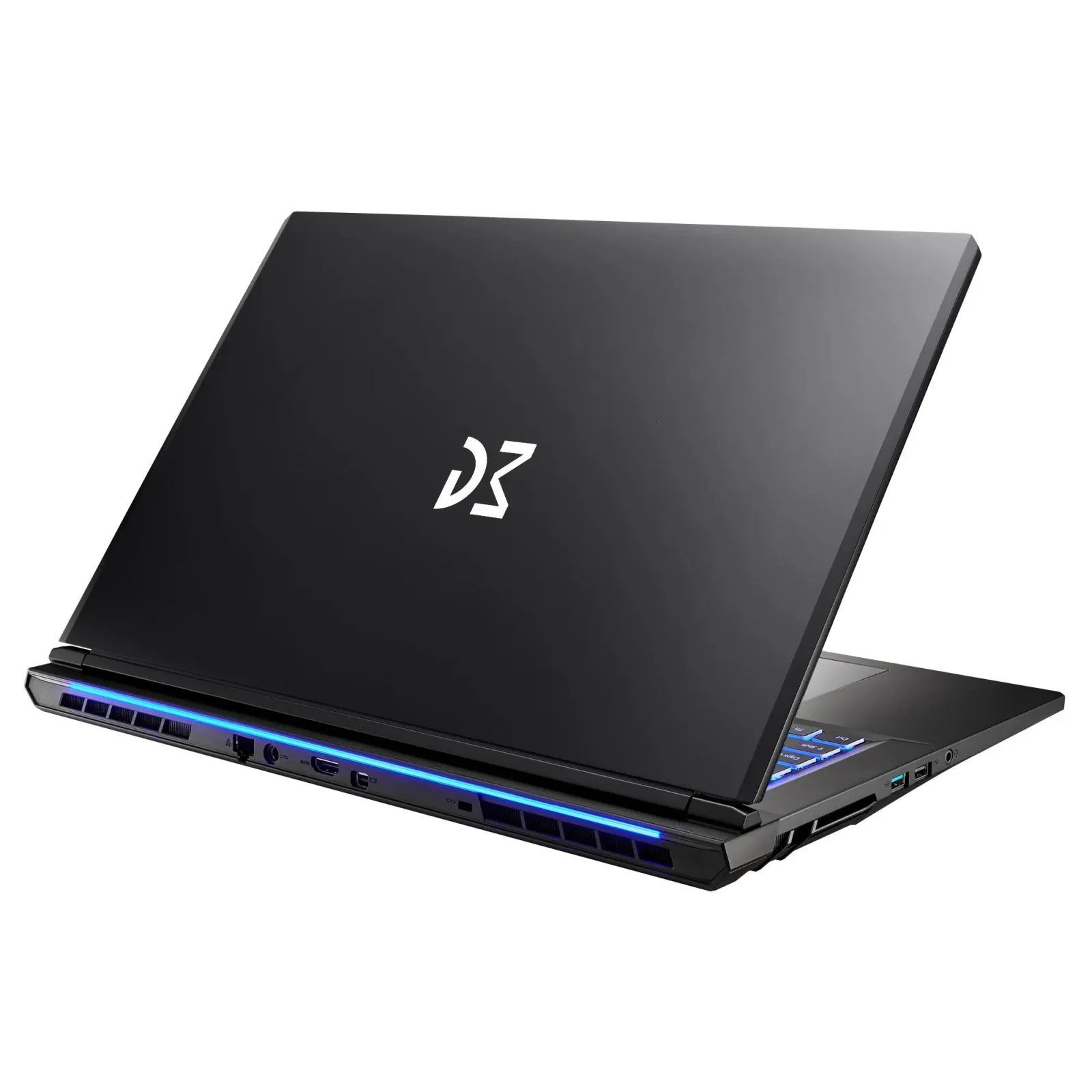 Ноутбук Dream Machines CI7-13620H 17