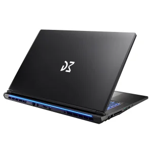 Ноутбук Dream Machines CI7-13620H 17