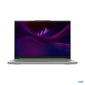 Ноутбук Lenovo IPS5-16IRH10 CI5-13420H 16" 16GB/1TB 83HS009YRA UA