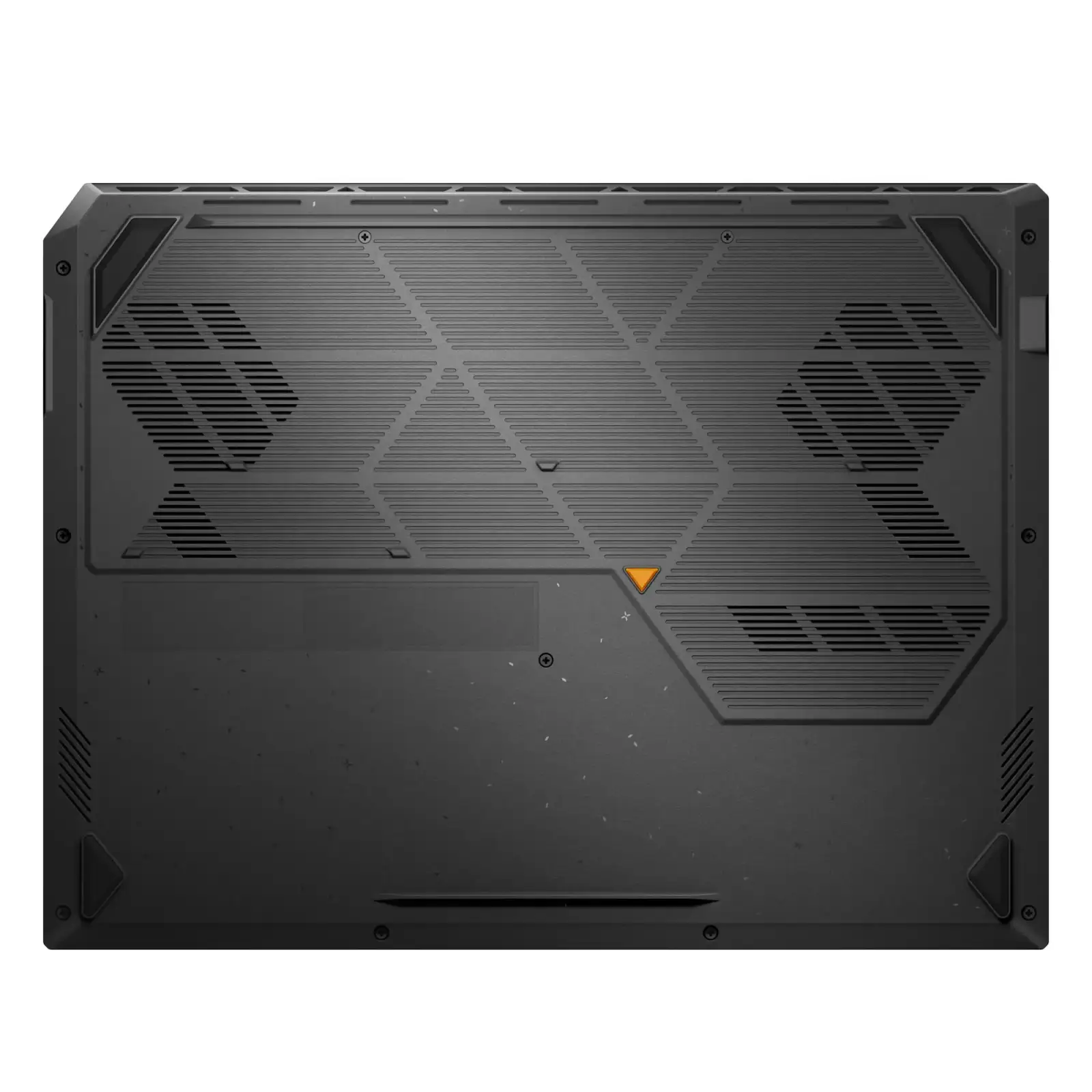 Ноутбук FA608UMI R7-260 16