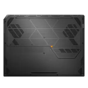 Ноутбук FA608UMI R7-260 16