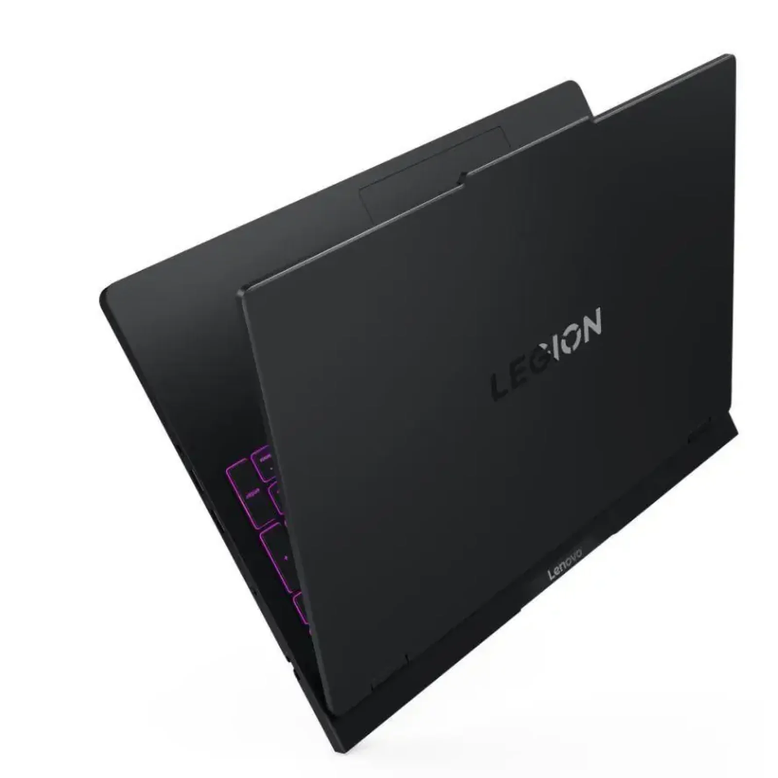 Ноутбук Lenovo LP5-16IAX10 CU7-255HX 16