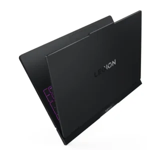 Ноутбук Lenovo LP5-16IAX10 CU7-255HX 16