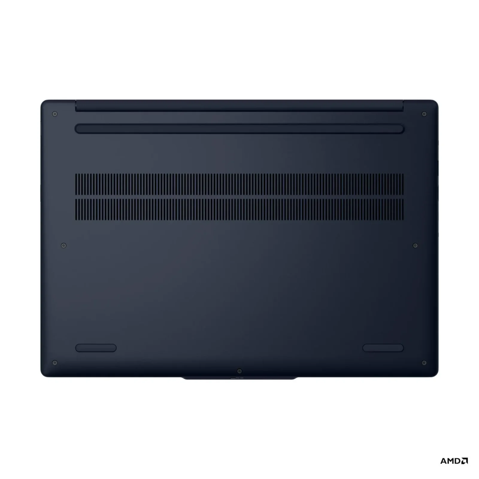 Ноутбук Lenovo IPS3-15ARP10 R5-7535HS 15