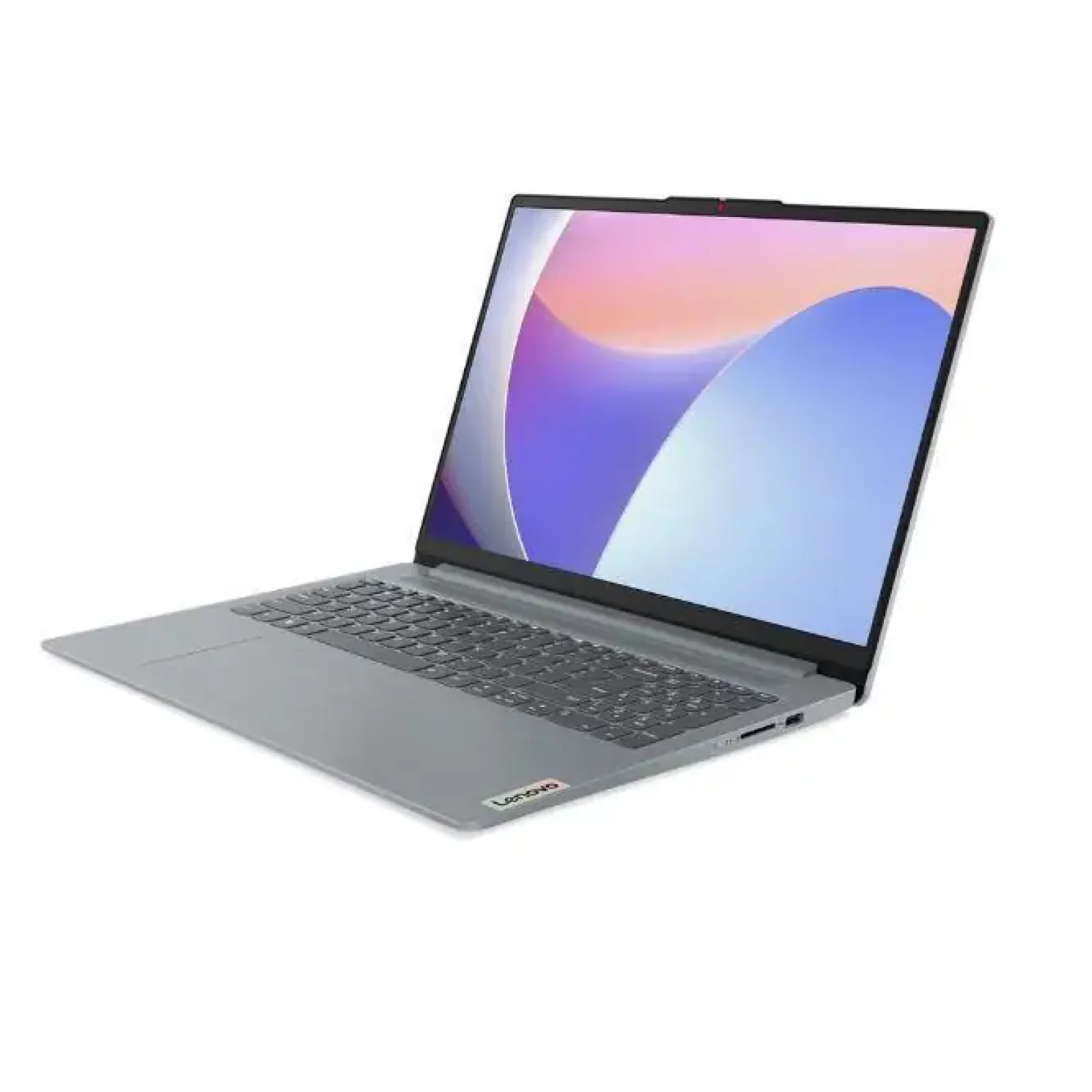 Ноутбук Lenovo IPS3-16IAH8 CI5-12450H 16