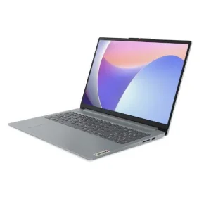 Ноутбук Lenovo IPS3-16IAH8 CI5-12450H 16" 16GB/1TB 83ES004ARA UA