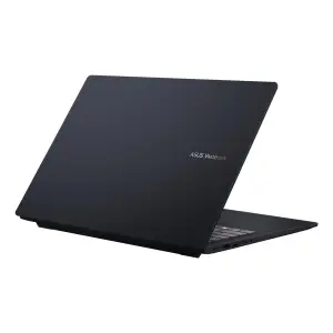 Ноутбук X1607CA CU5-225H 16