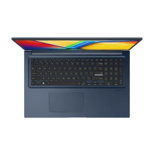 Ноутбук ASUS X1704VA CI3-1315U 17