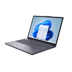 Ноутбук LENOVO IPS3-15ARP10 (83K700E1RA) UA