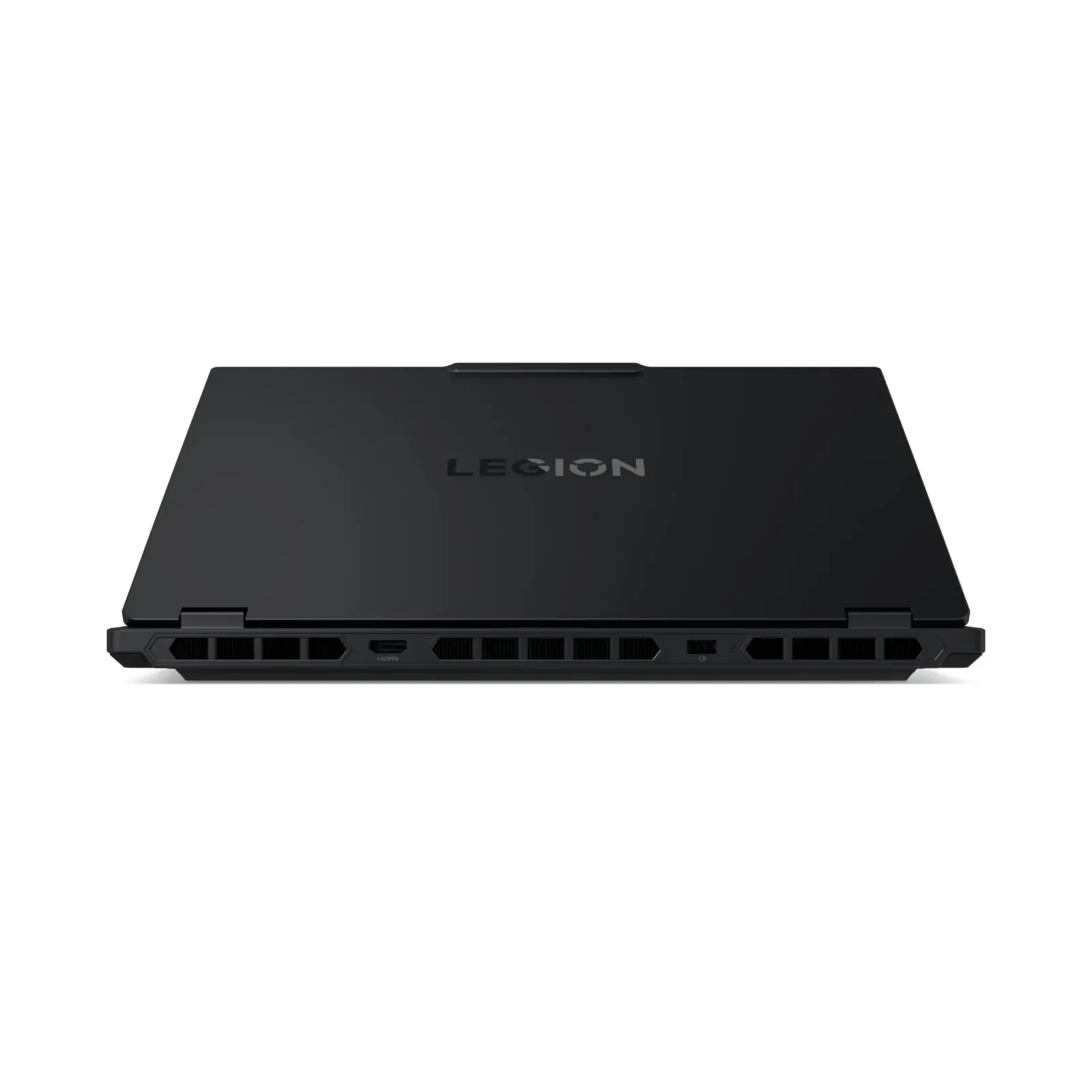 Ноутбук Lenovo Legion 5 15IRX10 Eclipse Black (83LY00MJRA) UA