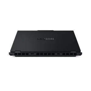 Ноутбук Lenovo Legion 5 15IRX10 Eclipse Black (83LY00MJRA) UA