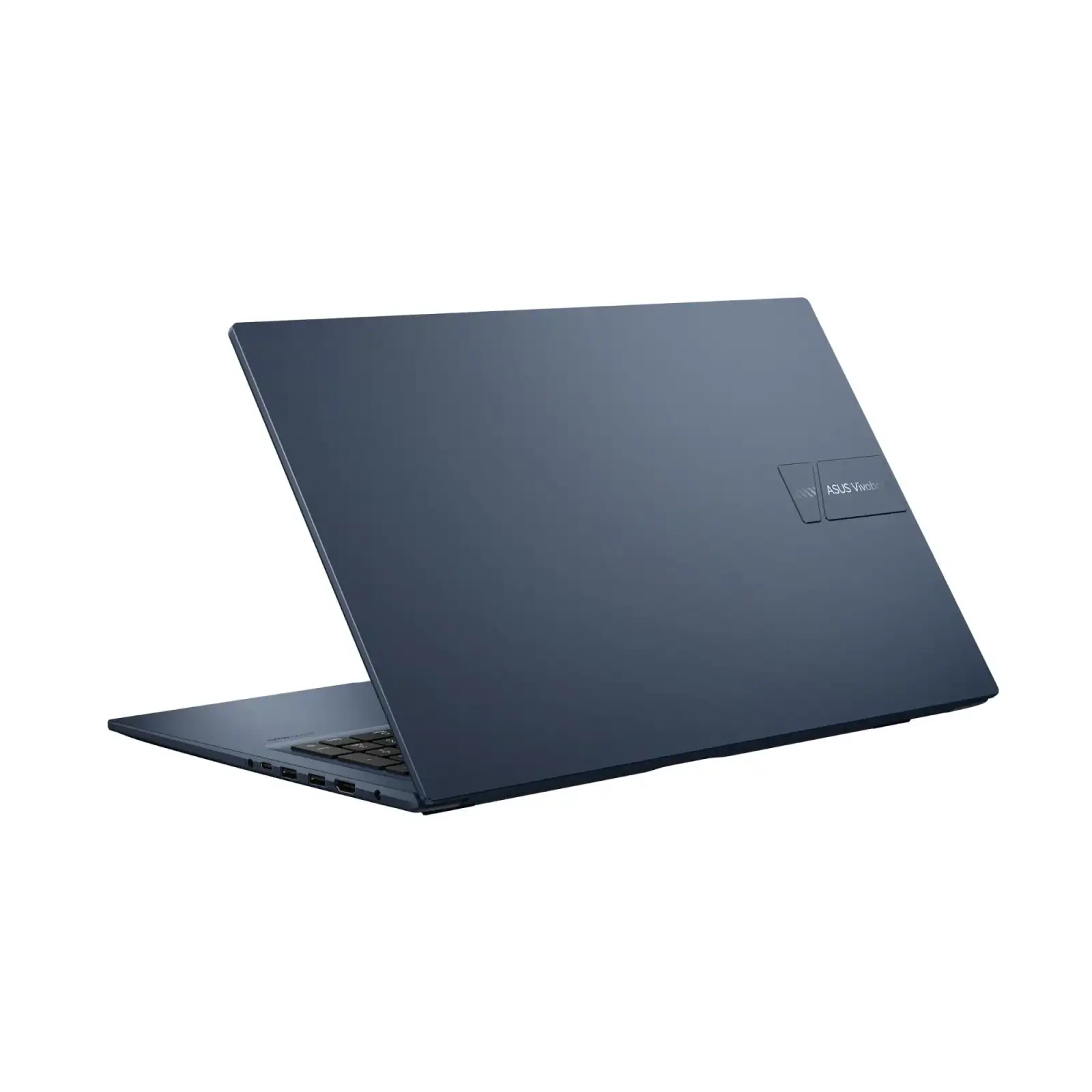 Ноутбук ASUS X1704VA C5-120U 17