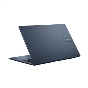 Ноутбук ASUS X1704VA C5-120U 17