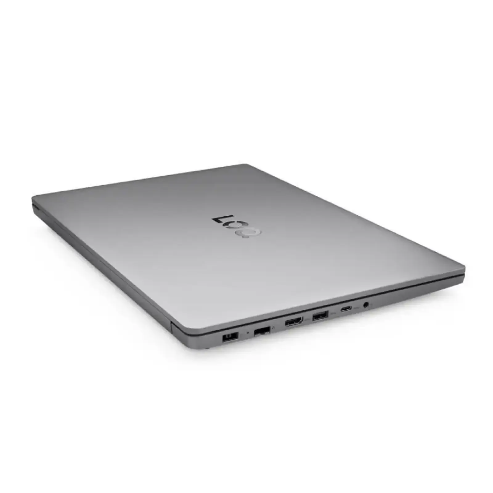 Ноутбук LOQ-15ARP10E R7-170 15