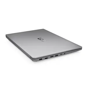 Ноутбук LOQ-15ARP10E R7-170 15