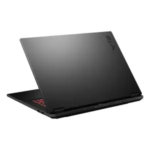 Ноутбук Asus TUF Gaming A18 FA808UM Jaeger Gray (90NR0NN1-M00800) UA