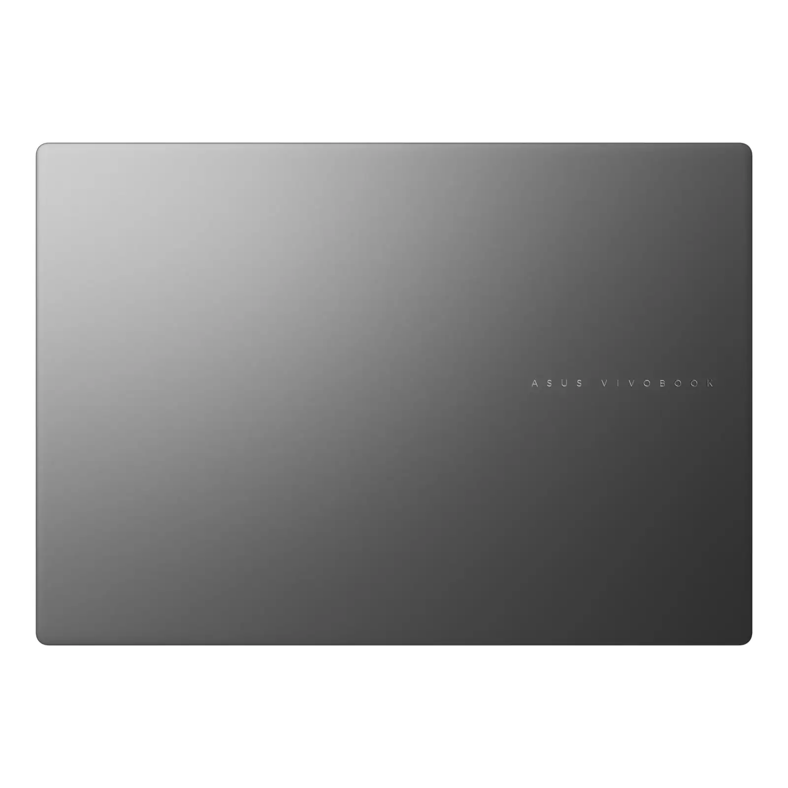 Ноутбук Asus Vivobook S16 S3607AA (90NB1732-M00080) UA
