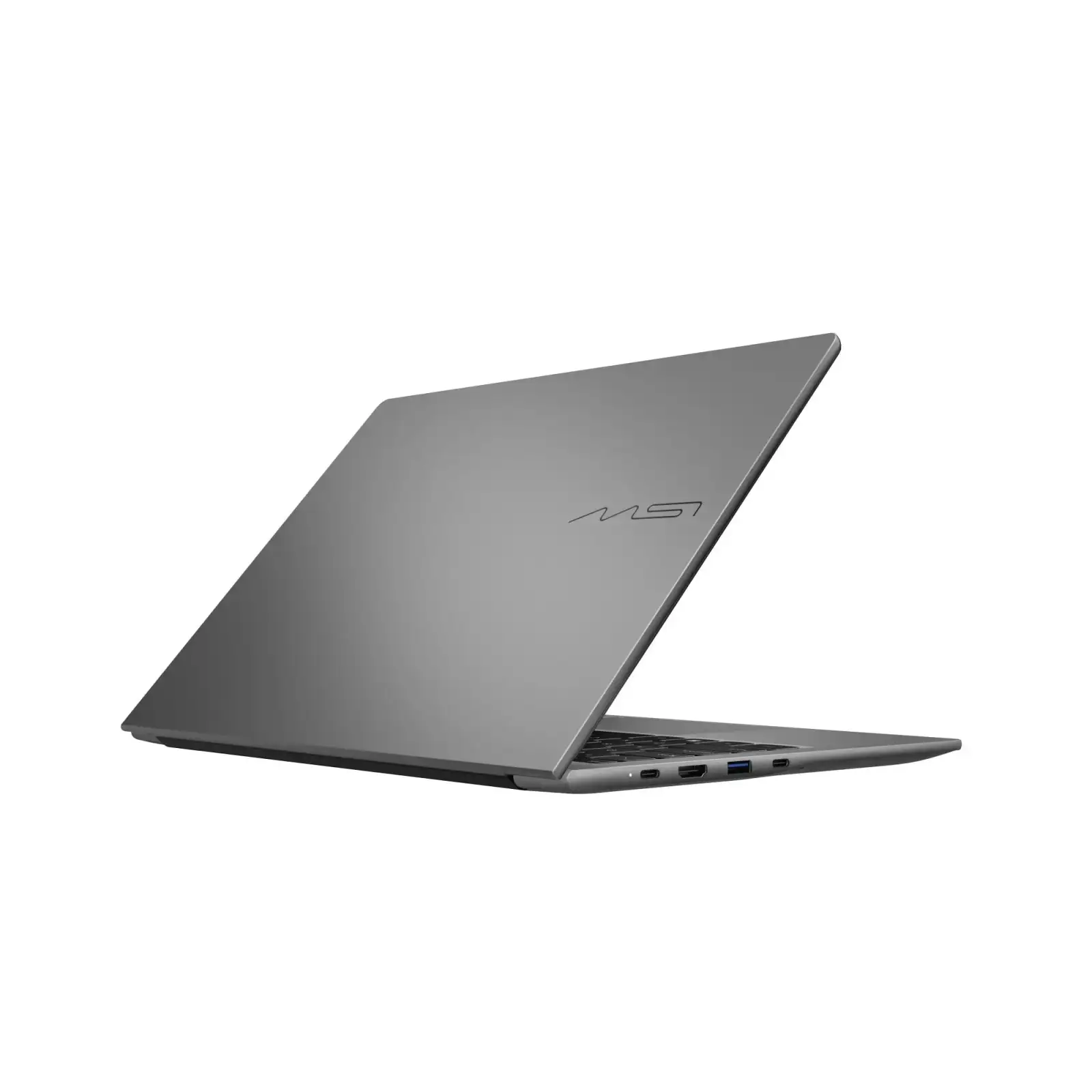 Ноутбук MODERN 14 LE C3-304 14