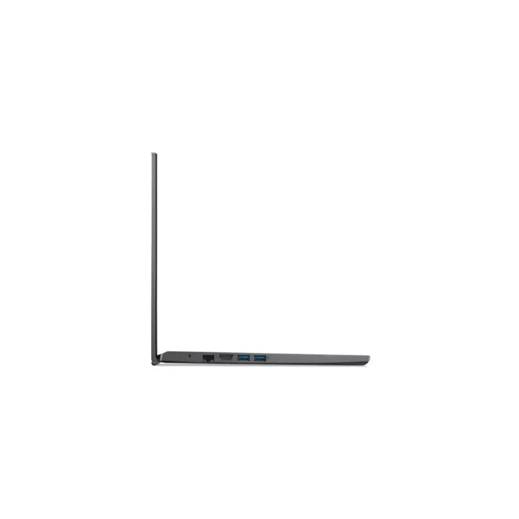 Ноутбук Acer EX215-55 CI5-1235U 15