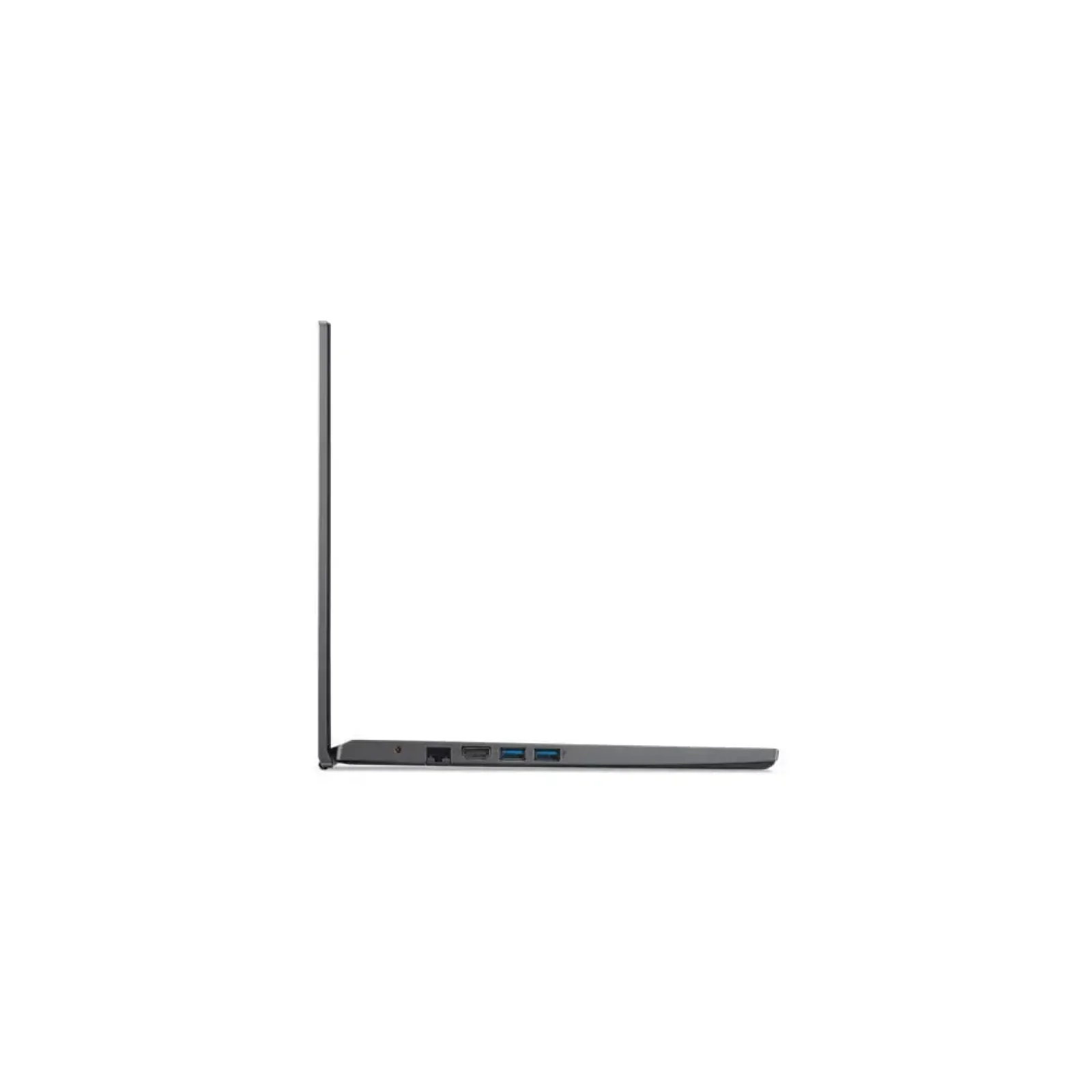Ноутбук Acer EX215-55 CI5-1235U 15