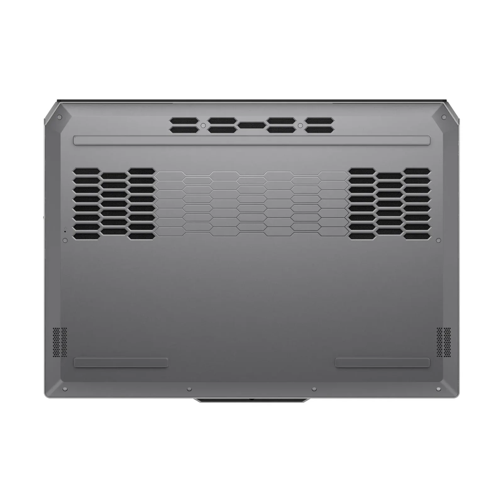 Ноутбук Lenovo LOQ 15IRX10 (83JE006TRA) UA