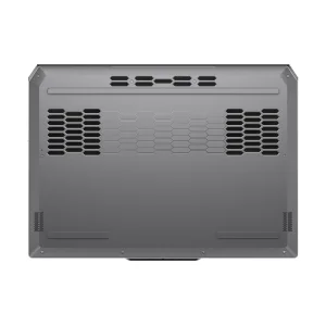 Ноутбук Lenovo LOQ 15IRX10 (83JE006TRA) UA