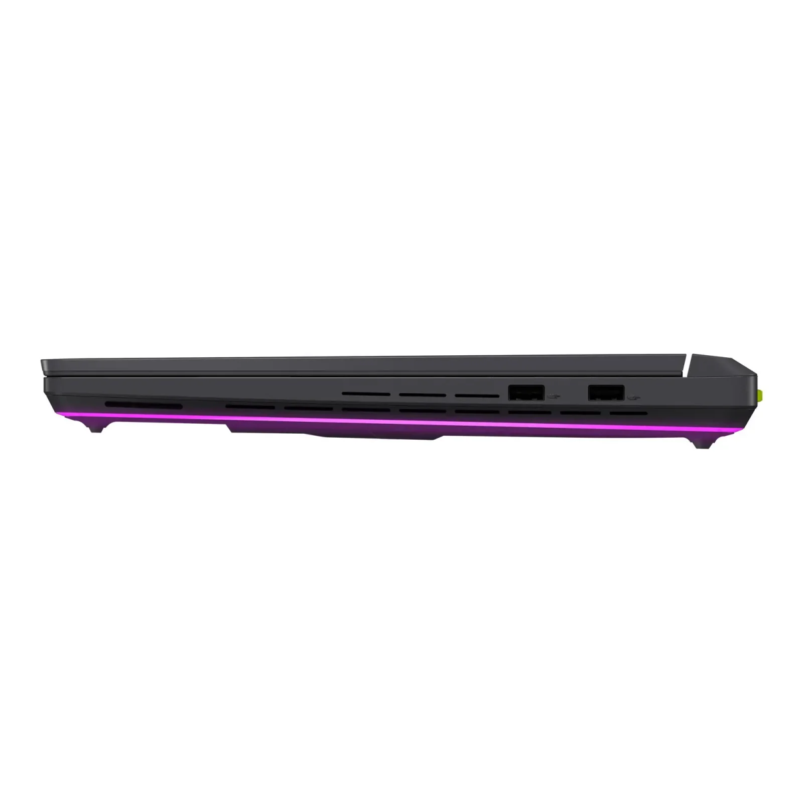 Ноутбук ASUS G615JHR CI7-14650HX 16