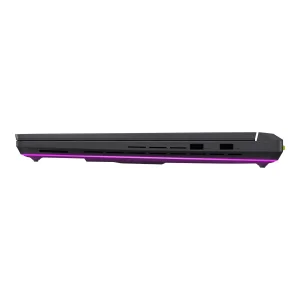 Ноутбук ASUS G615JHR CI7-14650HX 16