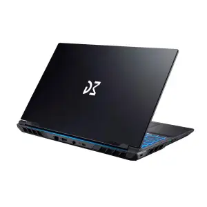 Ноутбук Dream Machines RG4060-16 (RG4060-16UA35) UA