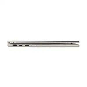 Ноутбук Lenovo Yoga 7 2-in-1 14ILL10 Seashell (83JQ00D5RA) UA
