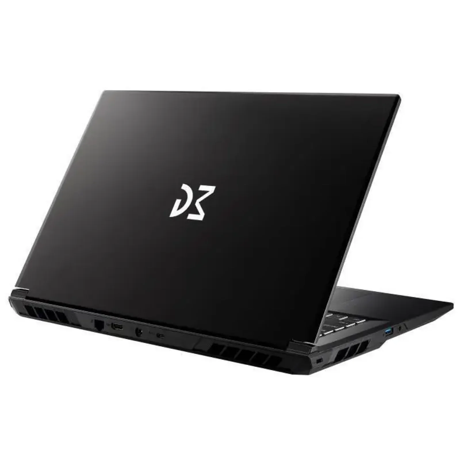 Ноутбук CI9-14900HX 17