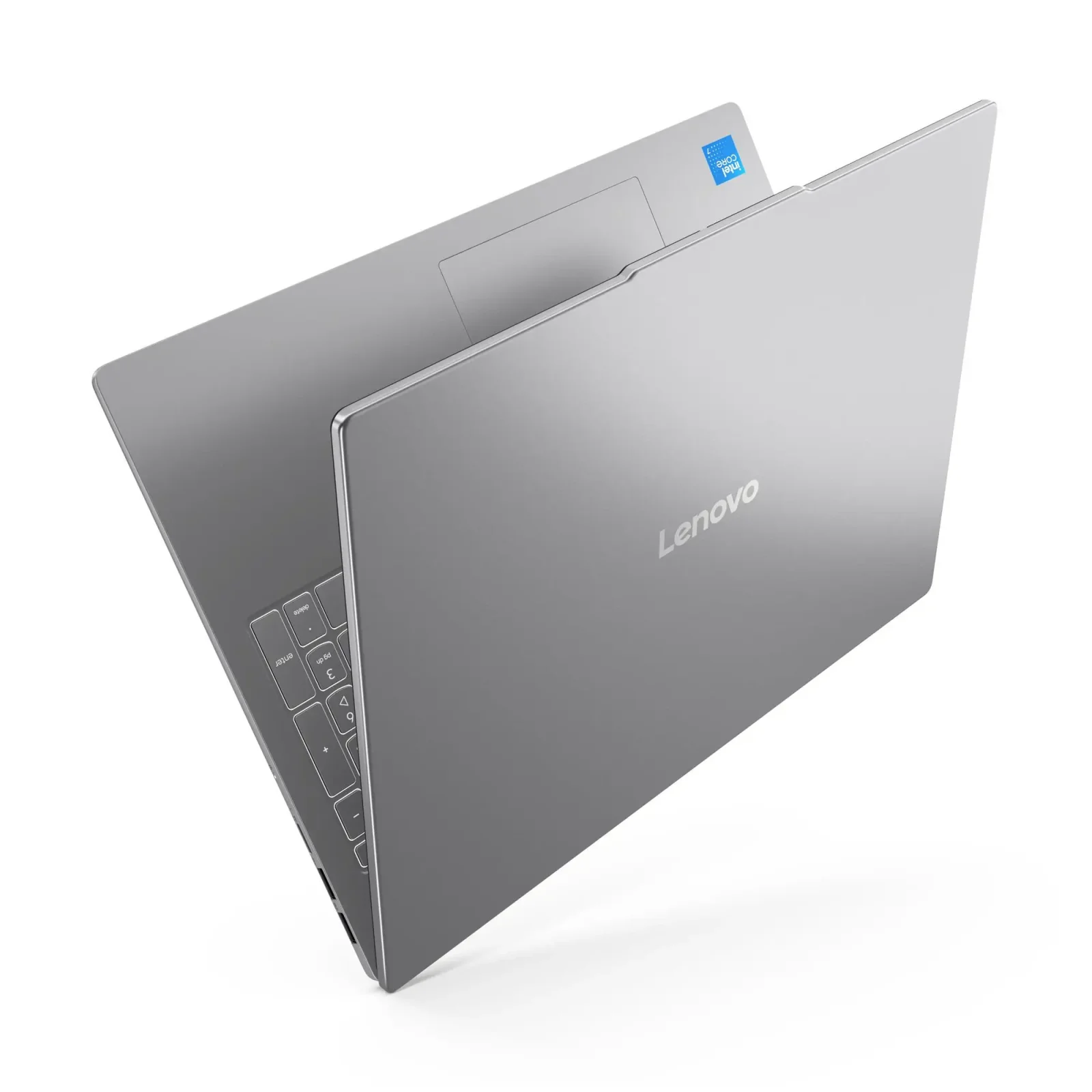 Ноутбук Lenovo IdeaPad Slim 5 16IRH10R (83J1006FRA) UA