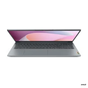 Ноутбук Lenovo IPS3-16ABR8 R5-5625U 16